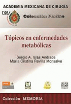 Imagen de cubierta local