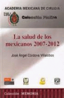 Imagen de cubierta local