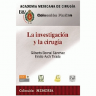 Imagen de cubierta local