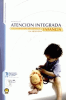 Imagen de cubierta local