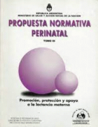 Imagen de cubierta local