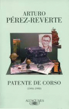 Imagen de cubierta local