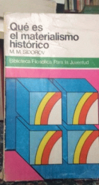 Imagen de cubierta local