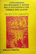 Imagen de cubierta local