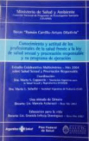 Imagen de cubierta local