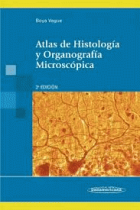 Imagen de cubierta local