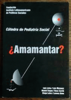 Imagen de cubierta local