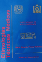 Imagen de cubierta local