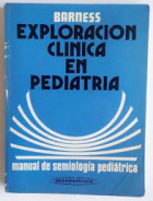 Imagen de cubierta local