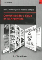 Imagen de cubierta local