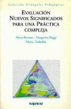 Imagen de cubierta local