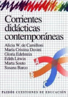 Imagen de cubierta local