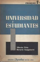 Imagen de cubierta local