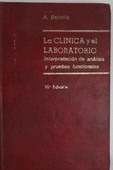 Imagen de cubierta local