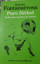 Imagen de cubierta local
