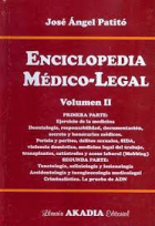 Imagen de cubierta local
