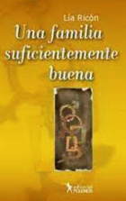 Imagen de cubierta local