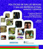 Imagen de cubierta local