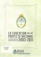 Imagen de cubierta local