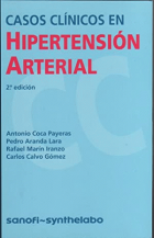Imagen de cubierta local