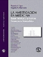 Imagen de cubierta local
