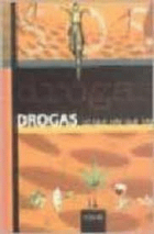Imagen de cubierta local