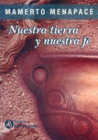 Imagen de cubierta local