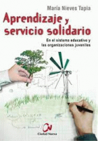 Imagen de cubierta local