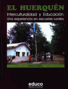 Imagen de cubierta local