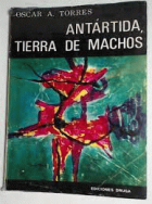 Imagen de cubierta local