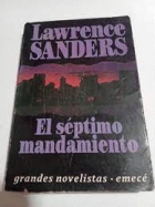 Imagen de cubierta local