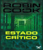 Imagen de cubierta local