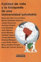 Imagen de cubierta local