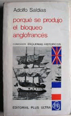 Imagen de cubierta local