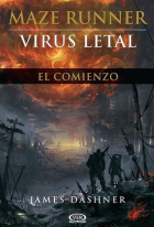 Imagen de cubierta local