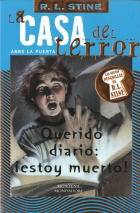 Imagen de cubierta local