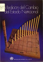 Imagen de cubierta local