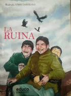 Imagen de cubierta local
