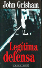Imagen de cubierta local