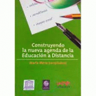 Imagen de cubierta local