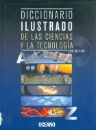 Imagen de cubierta local