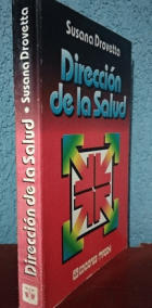 Imagen de cubierta local