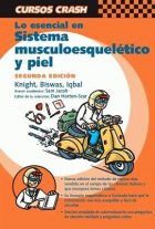 Imagen de cubierta local