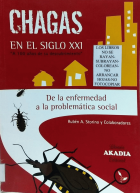 Imagen de cubierta local