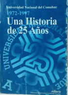 Imagen de cubierta local