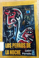 Imagen de cubierta local