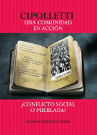 Imagen de cubierta local