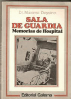 Imagen de cubierta local