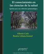 Imagen de cubierta local
