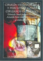 Imagen de cubierta local